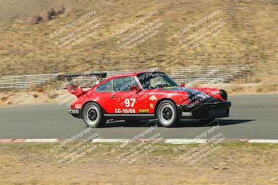 media/Mar-01-2025-PCA San Diego (Sat) [[5e16125359]]/Red/Red Session 5 Turn 7/